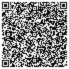 QR code with Dr. Gedamu and Associates contacts