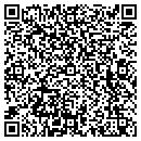 QR code with Skeeter's Tile Service contacts