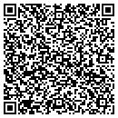 QR code with Dr Leslie Richard L Bradley contacts