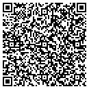 QR code with S L Tile contacts