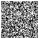 QR code with Dube Shruti contacts