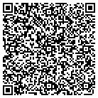 QR code with Eagle Vision Consulting LLC contacts