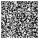 QR code with Hesselgrave T Reg contacts