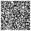 QR code with Hesselgrave T Reg contacts