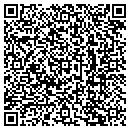 QR code with The Tile Team contacts