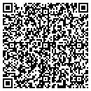 QR code with Precise Maintence contacts