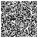 QR code with Hester Jeffery M contacts