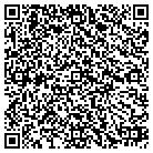 QR code with Precision Maintenance contacts