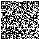 QR code with Head Start Center contacts