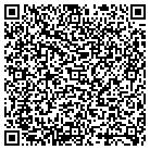 QR code with American Computer Solutions contacts