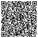 QR code with Thomas Tile contacts