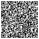 QR code with Tile Express contacts