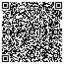 QR code with Tile Guardian contacts