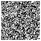 QR code with Tile In Precision Work Creamic contacts