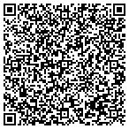QR code with Prestige Choice Management Group LLC contacts