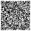 QR code with Kjh Screen Printing contacts