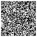 QR code with Tile Wright contacts
