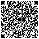 QR code with Enterbridge Technologies contacts