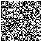 QR code with Enterprise Integration contacts