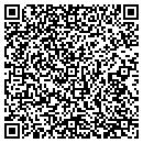 QR code with Hillery James L contacts