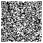 QR code with Preventive Maintenance Plus Inc contacts