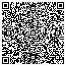 QR code with Reflections V-8 contacts