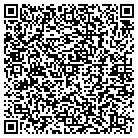 QR code with Preview Properties LLC contacts