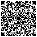 QR code with Kopyrite contacts