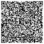 QR code with Reed Advertising And Distributing Inc contacts