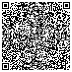 QR code with Pristine Cleaning Services contacts