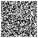 QR code with Golden State Tile contacts