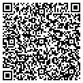 QR code with Eric Schroeder contacts