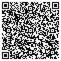 QR code with Granite Accent & Tile contacts