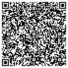 QR code with Hill R Martin Attorney At Law contacts