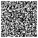 QR code with Bank Of The West contacts