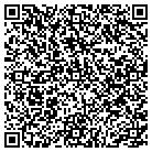 QR code with Property Cleanup Services LLC contacts