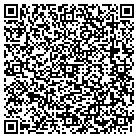 QR code with Haywood Custom Tile contacts