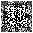 QR code with Kwik Kopy Printing contacts