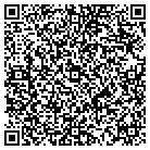 QR code with Pro Squared Facilty Service contacts