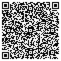 QR code with Quality Service contacts