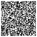 QR code with Hittle Jr Max W contacts