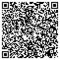 QR code with Island Tile contacts