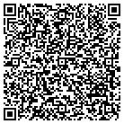 QR code with Quick & Cheap Cleaning Service contacts