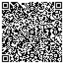 QR code with Home123 Corp contacts