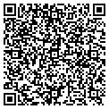 QR code with Eyes on Morocco contacts