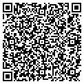 QR code with Rent Way contacts