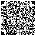 QR code with Fahmi & Assoc Inc contacts