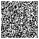QR code with Hollis Edward E contacts