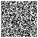 QR code with Kevin Walker Tile contacts