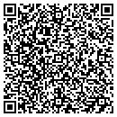 QR code with Holloway Mark A contacts